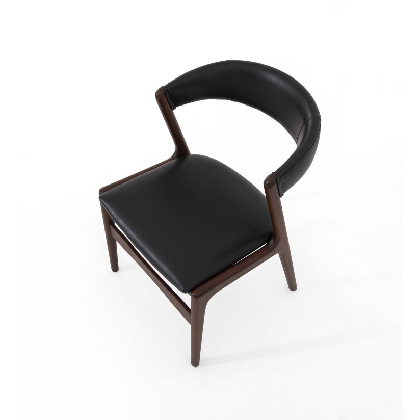 Kamsan Sandalye İnegöl Bursa Mobilya– Sandalye, Masa ve Oturma Grupları Üretimi