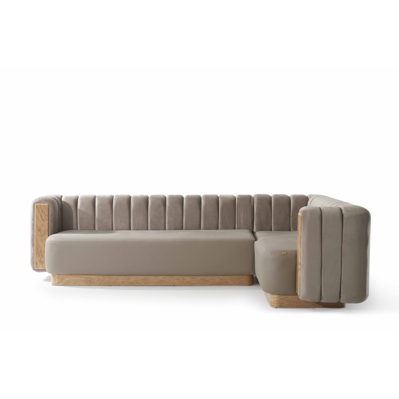 Kamsan Sandalye İnegöl Bursa Mobilya– Sandalye, Masa ve Oturma Grupları Üretimi