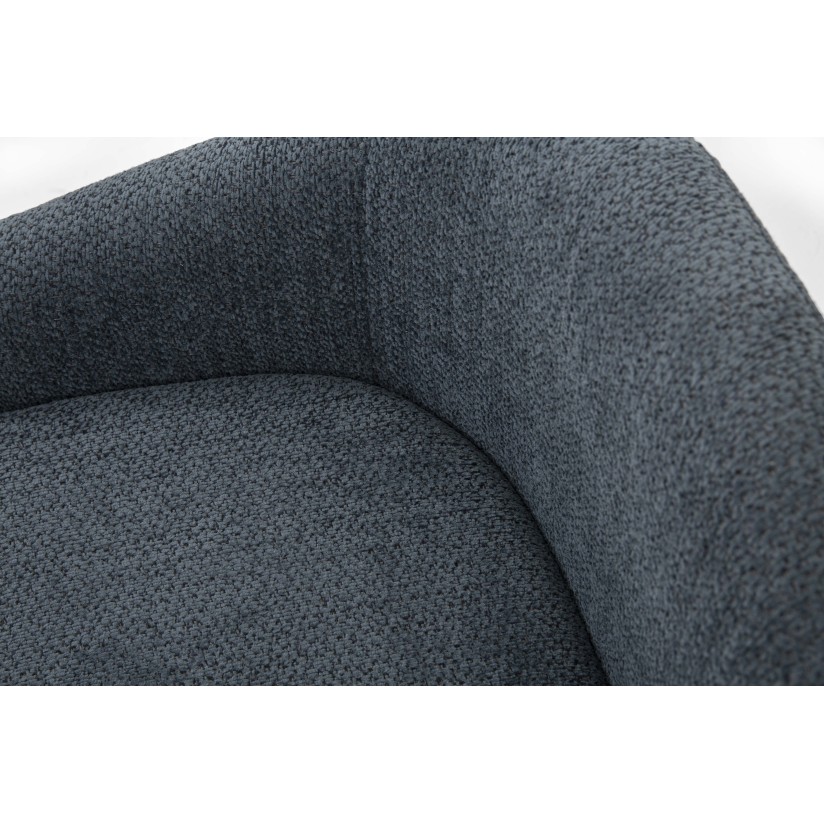 Kamsan Sandalye İnegöl Bursa Mobilya– Sandalye, Masa ve Oturma Grupları Üretimi