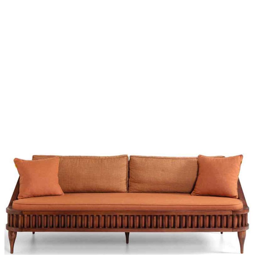 Kamsan Sandalye İnegöl Bursa Mobilya– Sandalye, Masa ve Oturma Grupları Üretimi