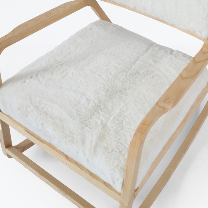 Kamsan Sandalye İnegöl Bursa Mobilya– Sandalye, Masa ve Oturma Grupları Üretimi