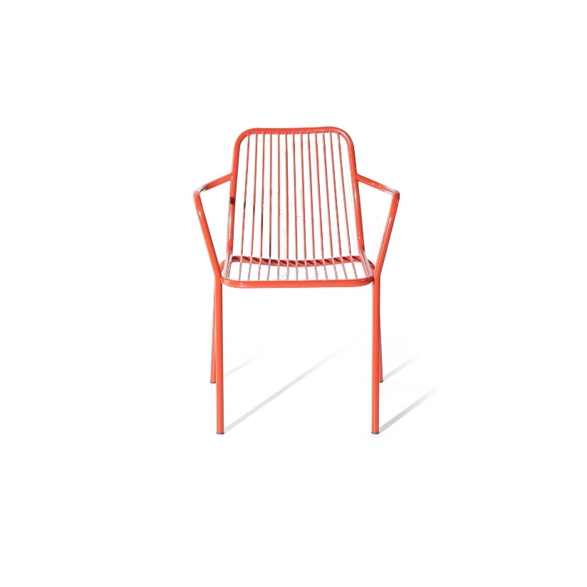 Kamsan Sandalye İnegöl Bursa Mobilya– Sandalye, Masa ve Oturma Grupları Üretimi