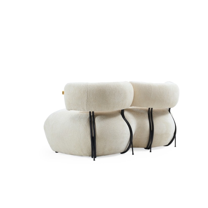 Kamsan Sandalye İnegöl Bursa Mobilya– Sandalye, Masa ve Oturma Grupları Üretimi