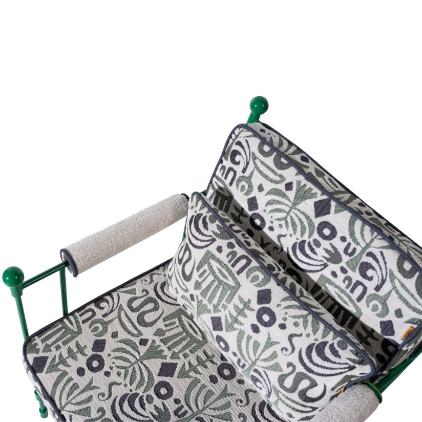 Kamsan Sandalye İnegöl Bursa Mobilya– Sandalye, Masa ve Oturma Grupları Üretimi