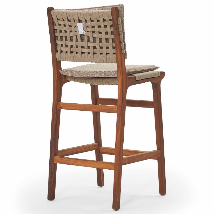Kamsan Chair – Wooden and Metal Chairs, Tables & Seating Groups