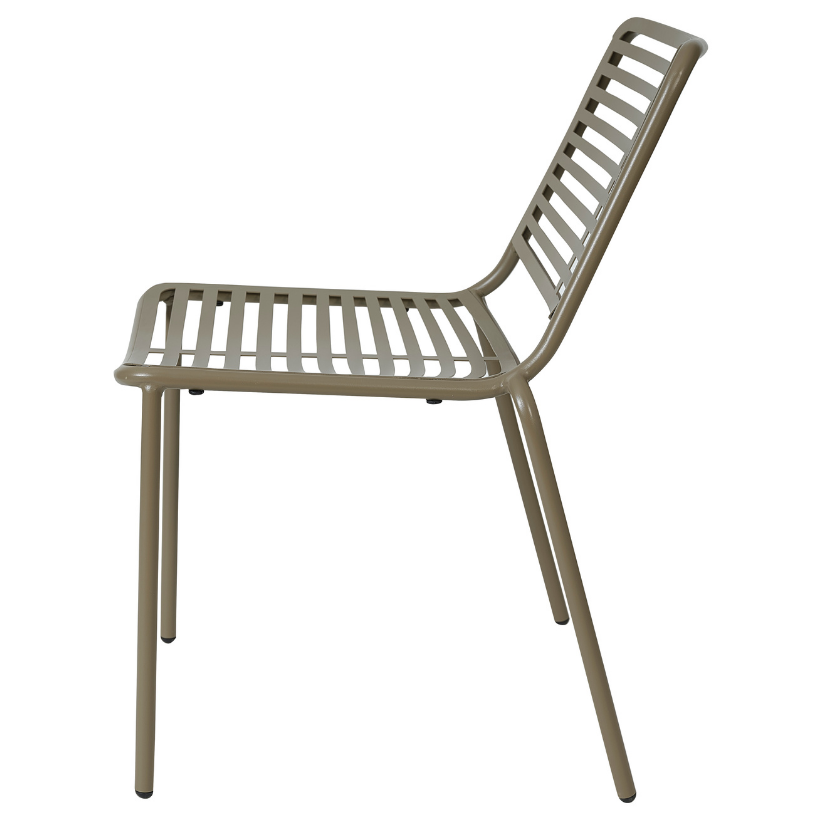 Kamsan Chair – Wooden and Metal Chairs, Tables & Seating Groups