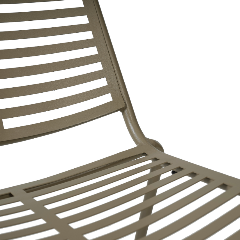 Kamsan Chair – Wooden and Metal Chairs, Tables & Seating Groups