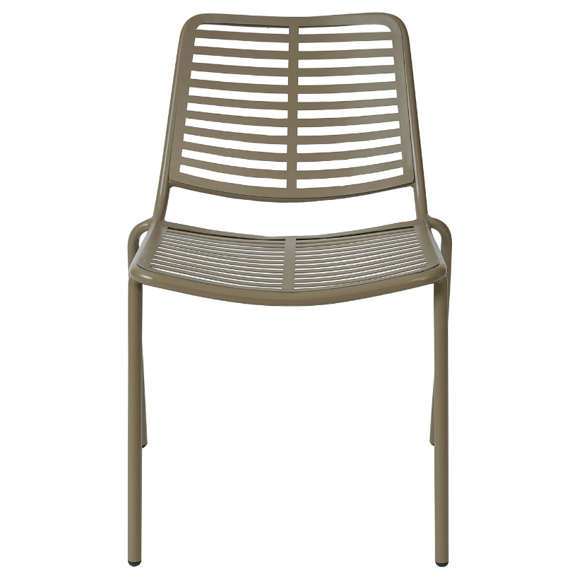 Kamsan Chair – Wooden and Metal Chairs, Tables & Seating Groups