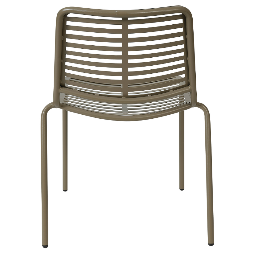 Kamsan Chair – Wooden and Metal Chairs, Tables & Seating Groups
