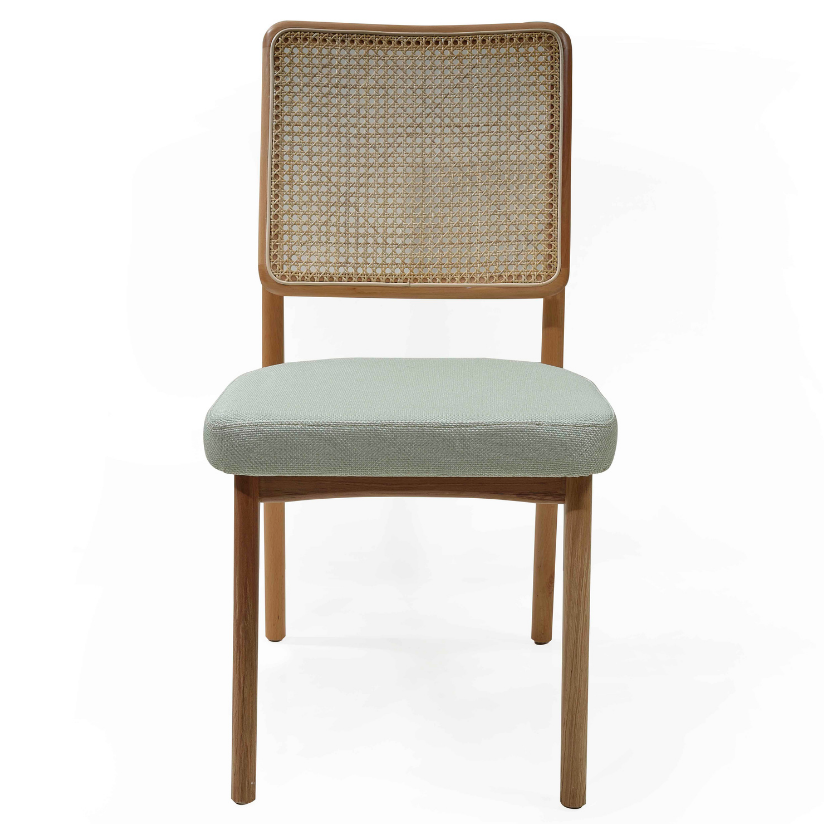 Kamsan Chair – Wooden and Metal Chairs, Tables & Seating Groups