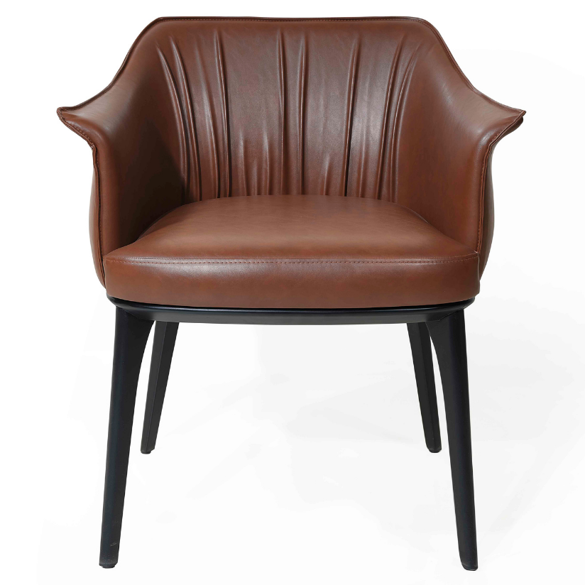 Kamsan Chair – Wooden and Metal Chairs, Tables & Seating Groups