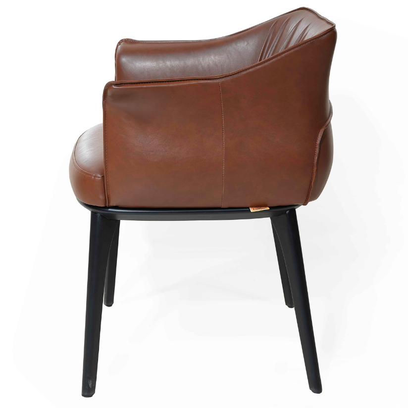 Kamsan Chair – Wooden and Metal Chairs, Tables & Seating Groups