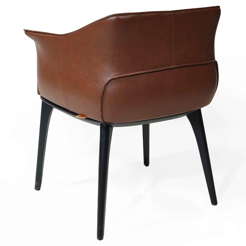 Kamsan Chair – Wooden and Metal Chairs, Tables & Seating Groups