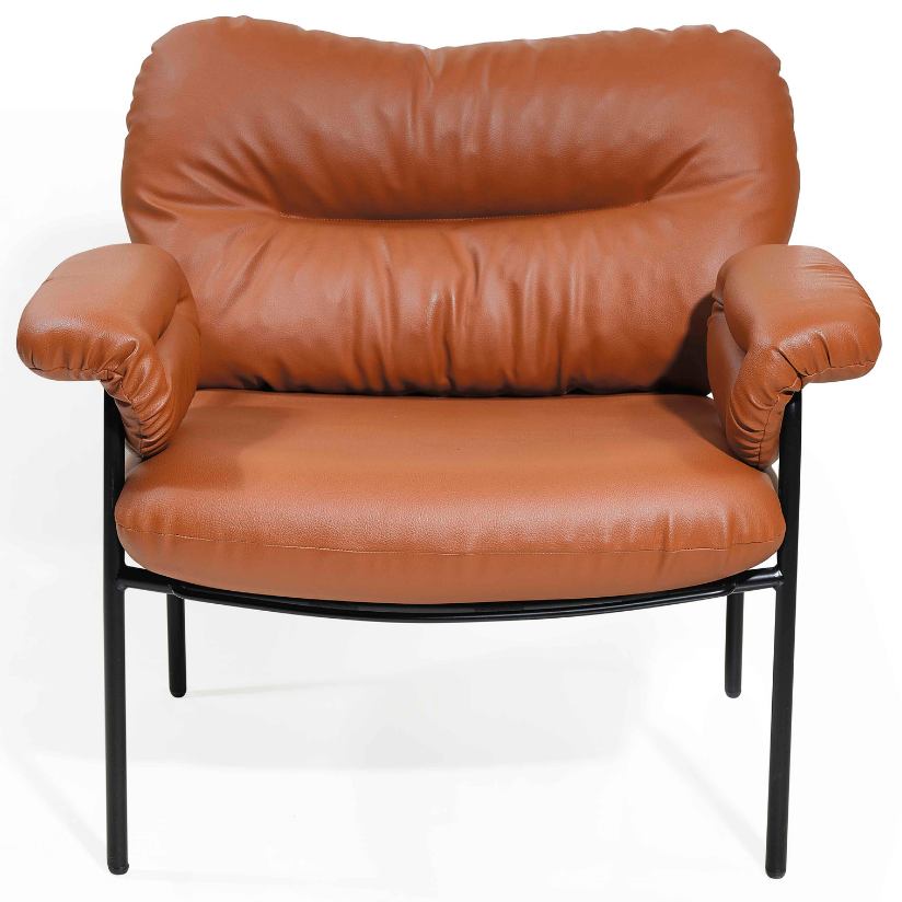 Kamsan Chair – Wooden and Metal Chairs, Tables & Seating Groups