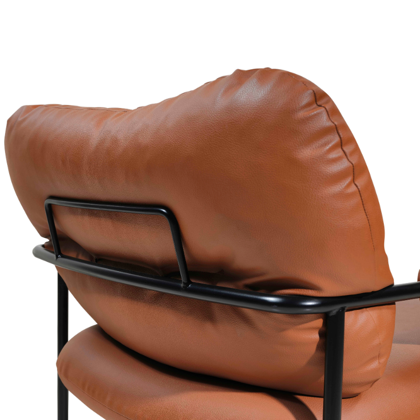 Kamsan Chair – Wooden and Metal Chairs, Tables & Seating Groups
