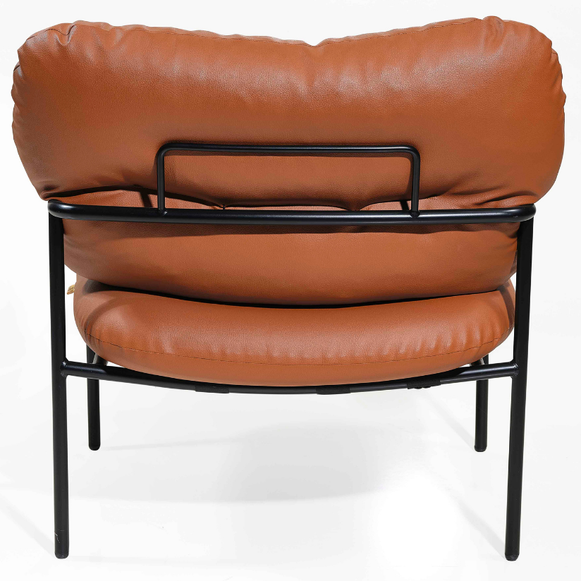 Kamsan Chair – Wooden and Metal Chairs, Tables & Seating Groups
