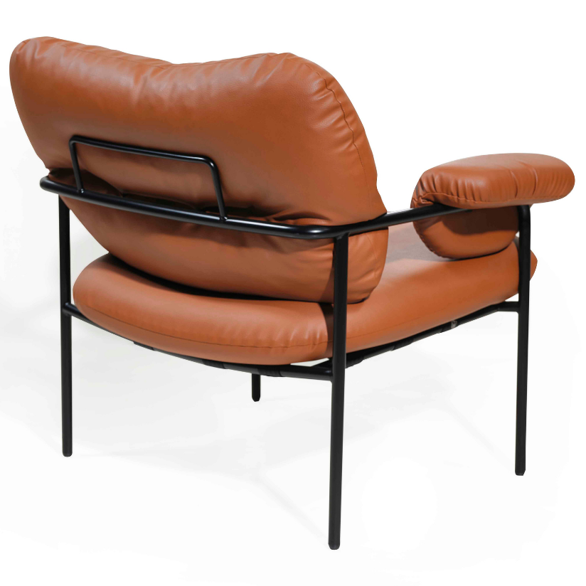 Kamsan Chair – Wooden and Metal Chairs, Tables & Seating Groups