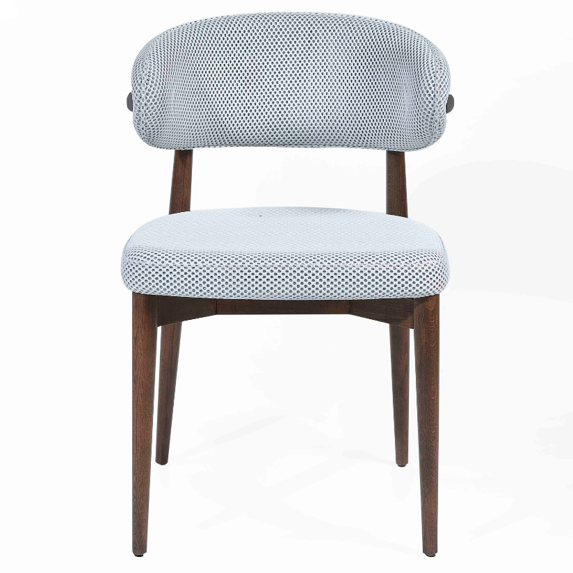Kamsan Chair – Wooden and Metal Chairs, Tables & Seating Groups