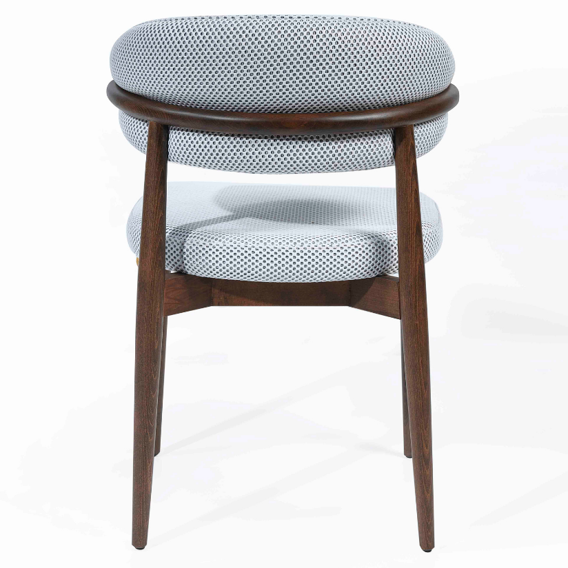 Kamsan Chair – Wooden and Metal Chairs, Tables & Seating Groups