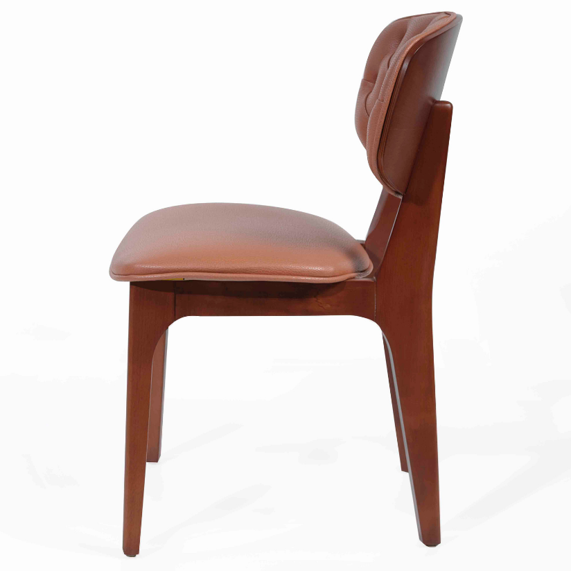 Kamsan Chair – Wooden and Metal Chairs, Tables & Seating Groups