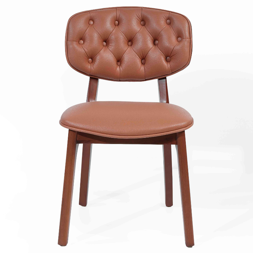 Kamsan Chair – Wooden and Metal Chairs, Tables & Seating Groups