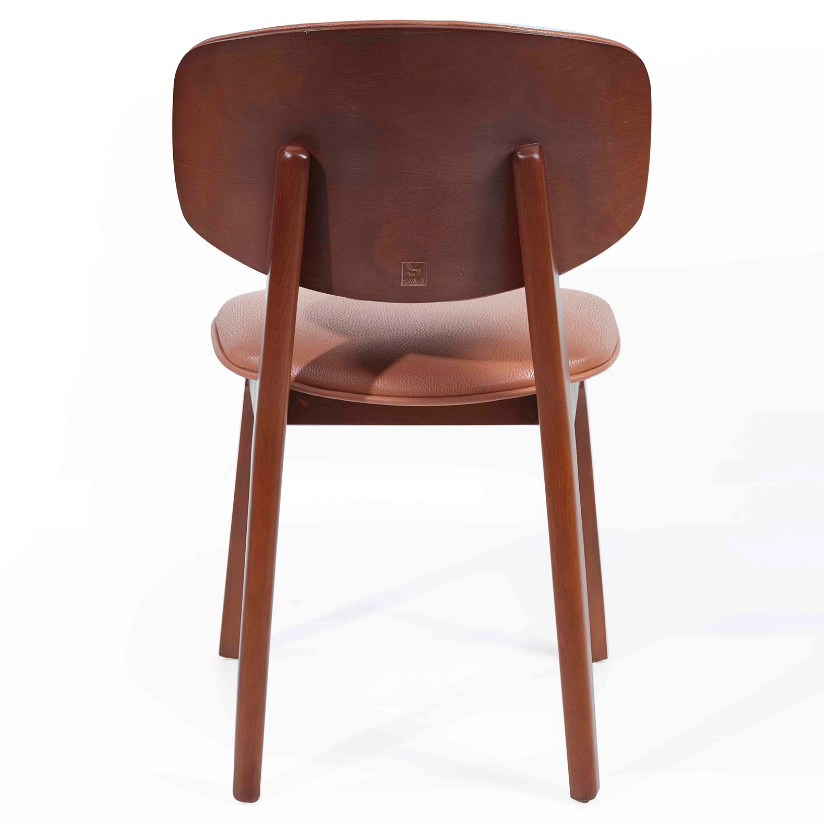 Kamsan Chair – Wooden and Metal Chairs, Tables & Seating Groups