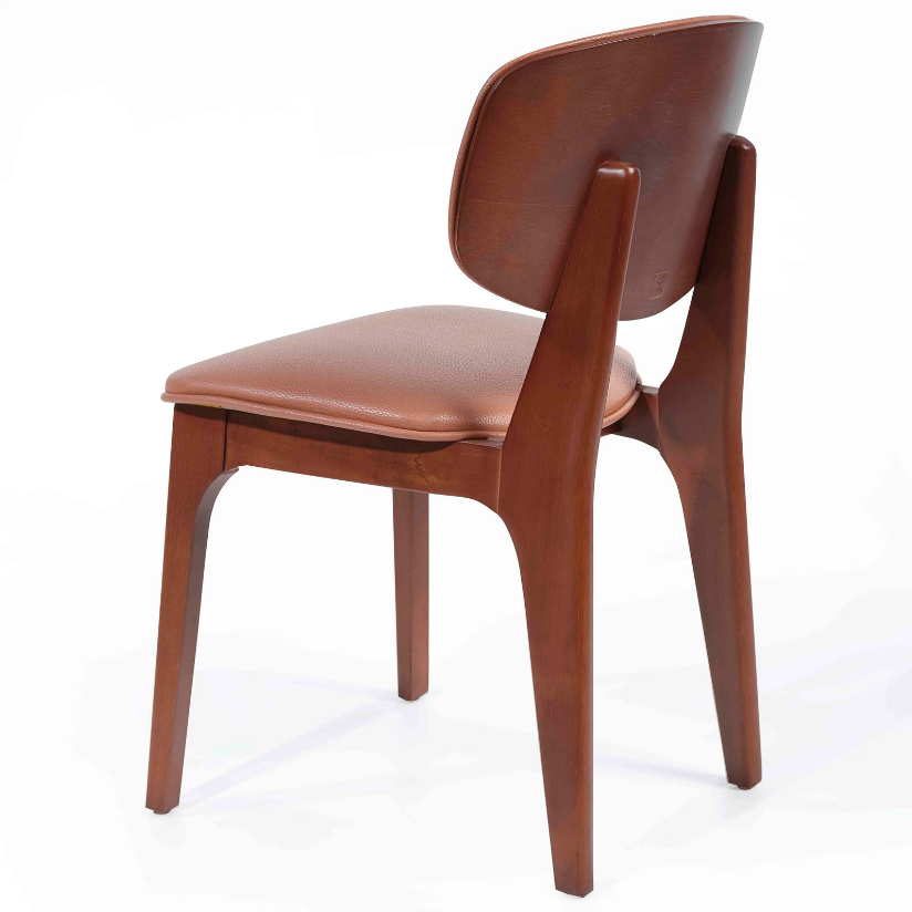 Kamsan Chair – Wooden and Metal Chairs, Tables & Seating Groups