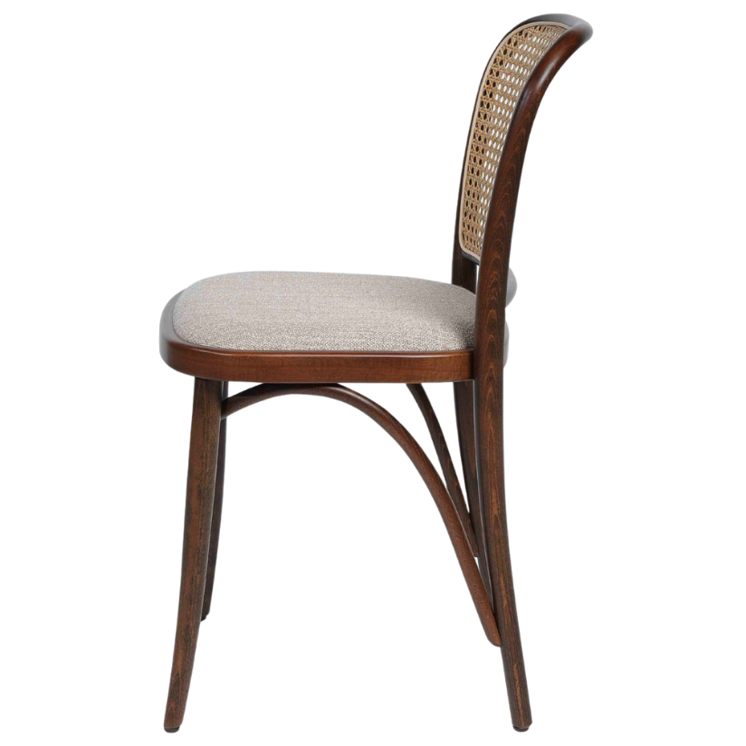 Kamsan Chair – Wooden and Metal Chairs, Tables & Seating Groups