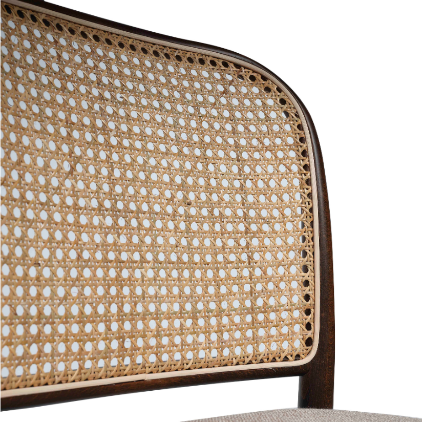 Kamsan Chair – Wooden and Metal Chairs, Tables & Seating Groups