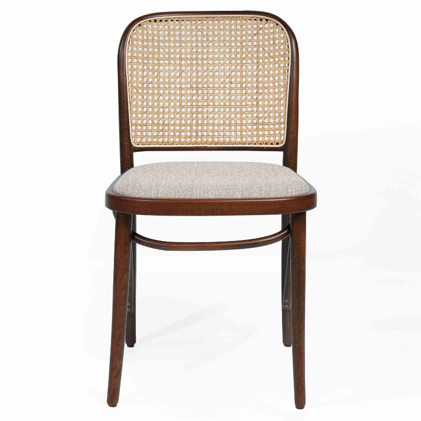 Kamsan Chair – Wooden and Metal Chairs, Tables & Seating Groups
