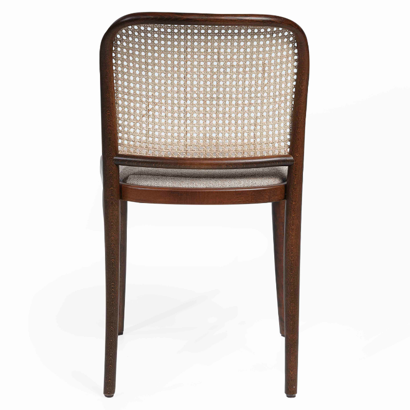 Kamsan Chair – Wooden and Metal Chairs, Tables & Seating Groups
