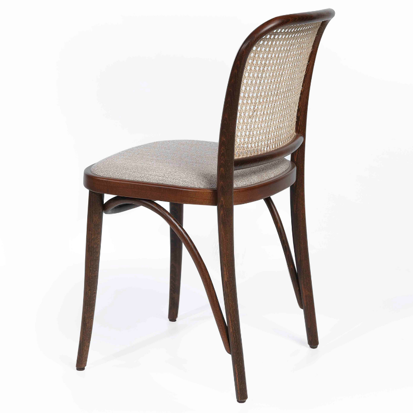 Kamsan Chair – Wooden and Metal Chairs, Tables & Seating Groups