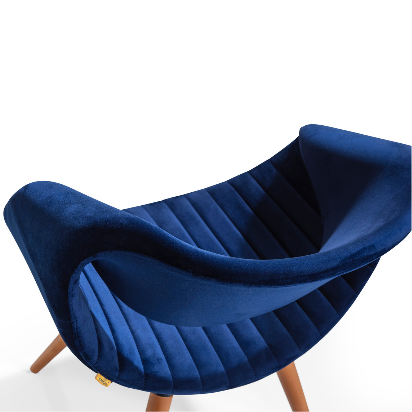 Kamsan Sandalye İnegöl Bursa Mobilya– Sandalye, Masa ve Oturma Grupları Üretimi