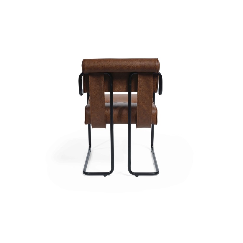 Kamsan Sandalye İnegöl Bursa Mobilya– Sandalye, Masa ve Oturma Grupları Üretimi