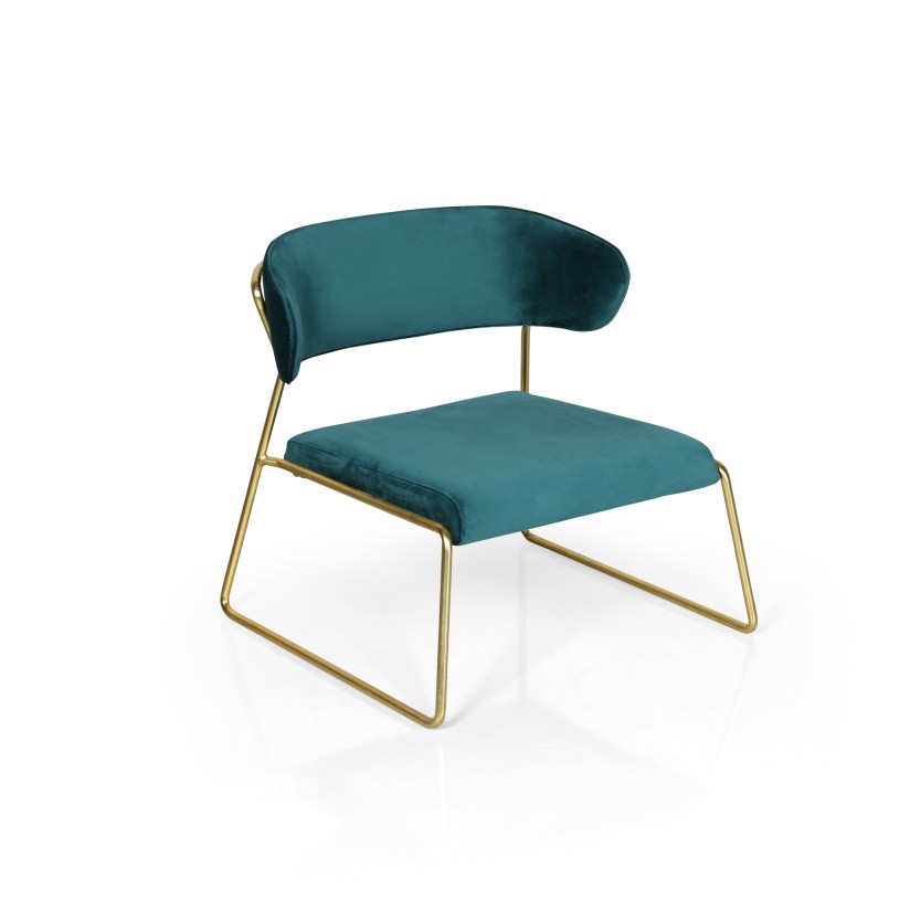 Kamsan Sandalye İnegöl Bursa Mobilya– Sandalye, Masa ve Oturma Grupları Üretimi