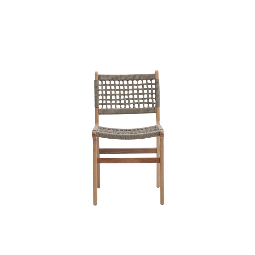 Kamsan Sandalye İnegöl Bursa Mobilya– Sandalye, Masa ve Oturma Grupları Üretimi