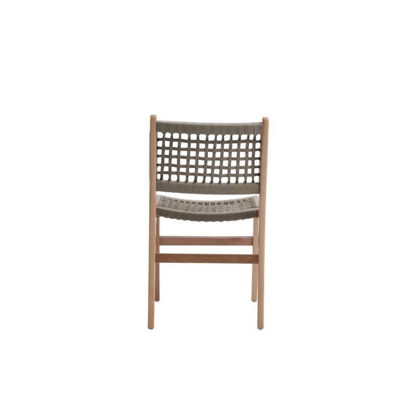 Kamsan Sandalye İnegöl Bursa Mobilya– Sandalye, Masa ve Oturma Grupları Üretimi