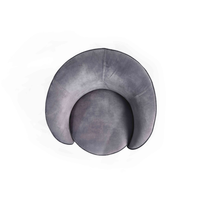 Kamsan Sandalye İnegöl Bursa Mobilya– Sandalye, Masa ve Oturma Grupları Üretimi