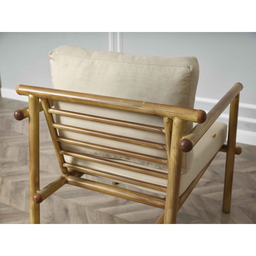 Kamsan Sandalye İnegöl Bursa Mobilya– Sandalye, Masa ve Oturma Grupları Üretimi