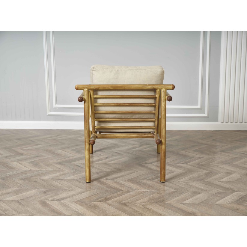 Kamsan Sandalye İnegöl Bursa Mobilya– Sandalye, Masa ve Oturma Grupları Üretimi