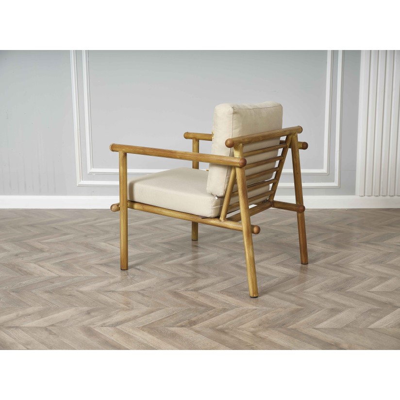 Kamsan Sandalye İnegöl Bursa Mobilya– Sandalye, Masa ve Oturma Grupları Üretimi