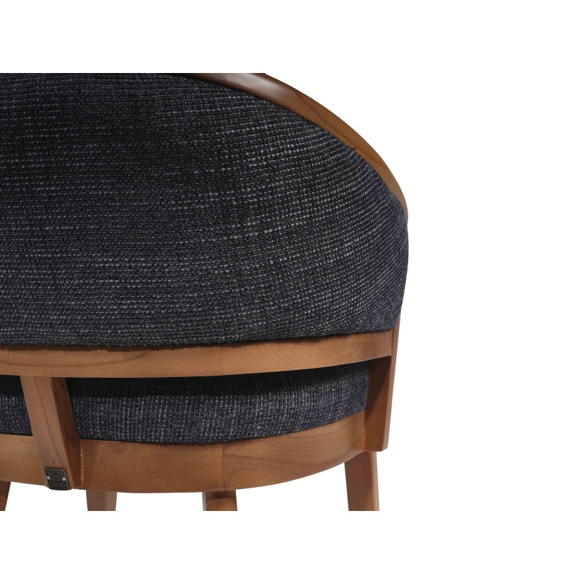 Kamsan Sandalye İnegöl Bursa Mobilya– Sandalye, Masa ve Oturma Grupları Üretimi