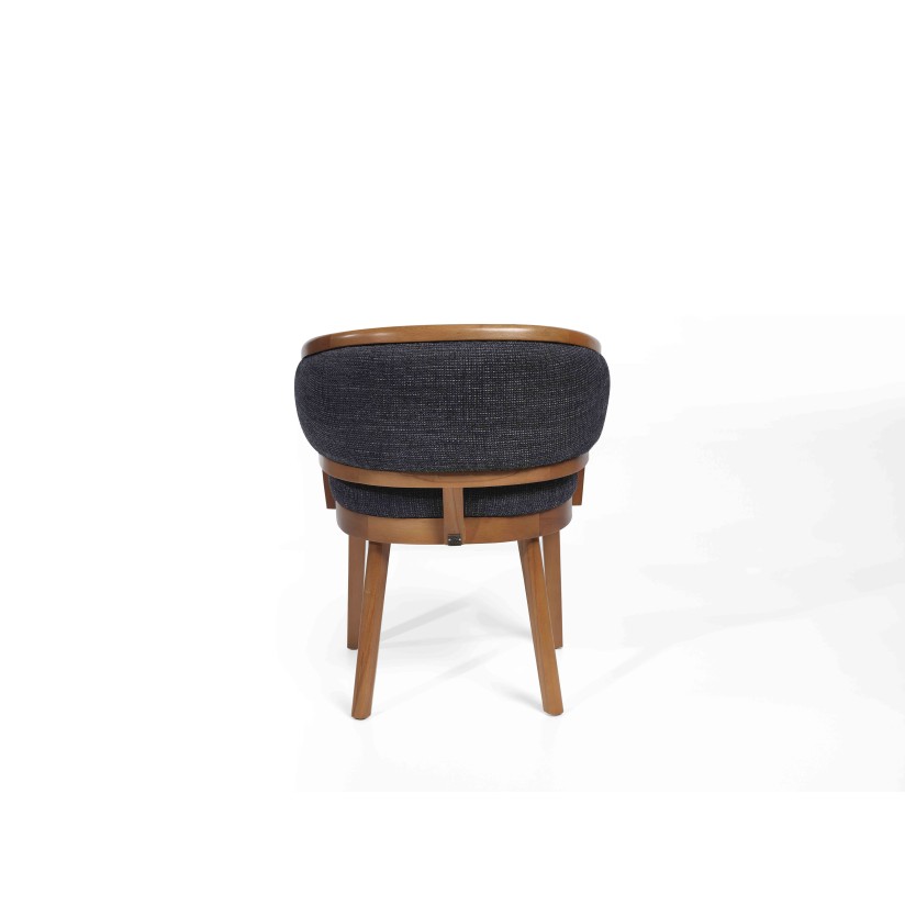 Kamsan Sandalye İnegöl Bursa Mobilya– Sandalye, Masa ve Oturma Grupları Üretimi