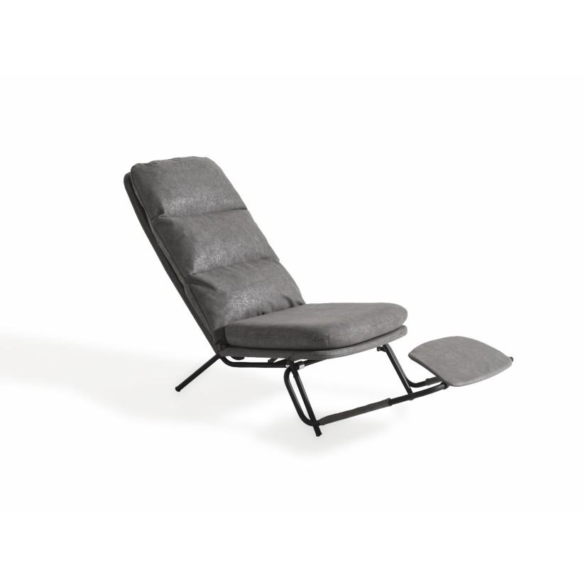 Kamsan Sandalye İnegöl Bursa Mobilya– Sandalye, Masa ve Oturma Grupları Üretimi