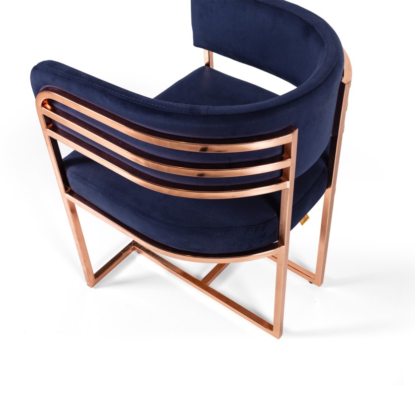 Kamsan Sandalye İnegöl Bursa Mobilya– Sandalye, Masa ve Oturma Grupları Üretimi