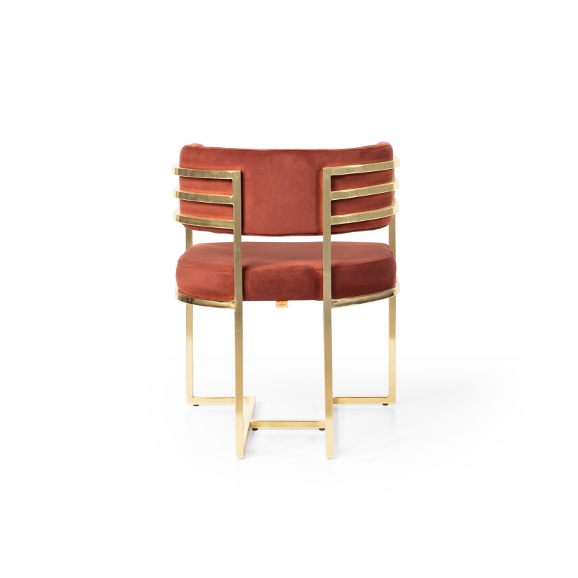 Kamsan Sandalye İnegöl Bursa Mobilya– Sandalye, Masa ve Oturma Grupları Üretimi