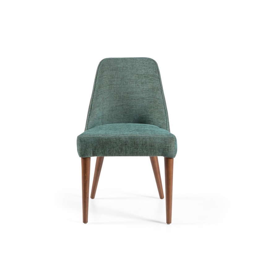 Kamsan Sandalye İnegöl Bursa Mobilya– Sandalye, Masa ve Oturma Grupları Üretimi