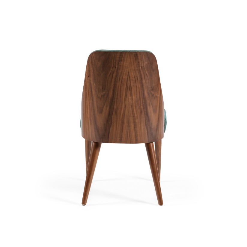 Kamsan Sandalye İnegöl Bursa Mobilya– Sandalye, Masa ve Oturma Grupları Üretimi