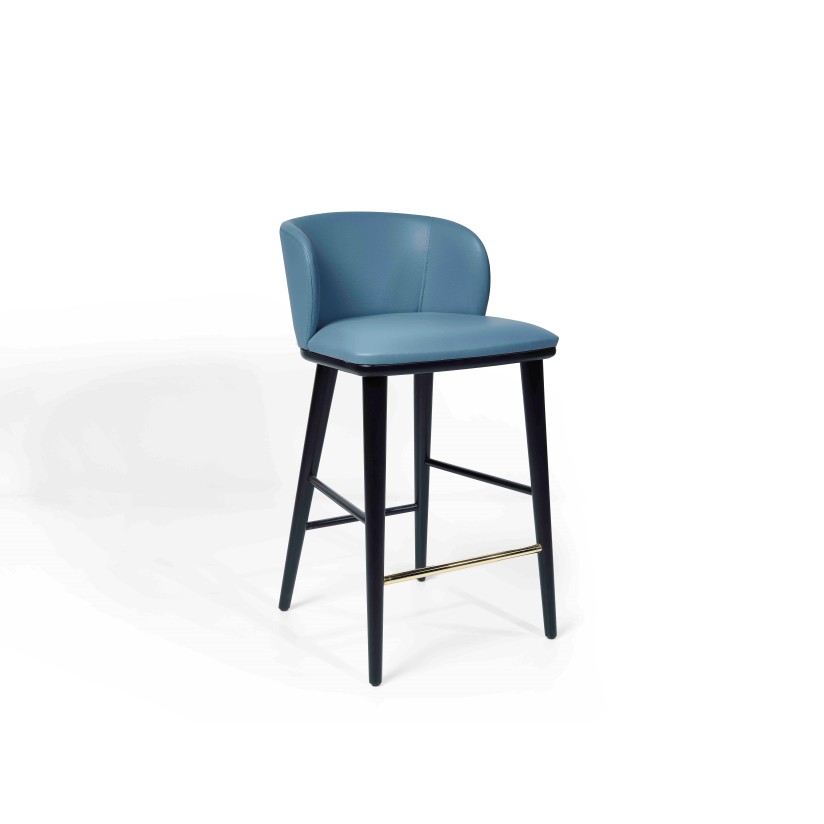 Kamsan Sandalye İnegöl Bursa Mobilya– Sandalye, Masa ve Oturma Grupları Üretimi