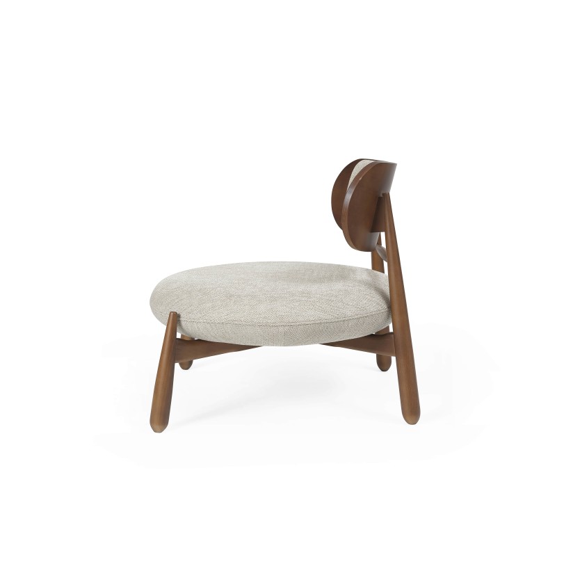 Kamsan Sandalye İnegöl Bursa Mobilya– Sandalye, Masa ve Oturma Grupları Üretimi